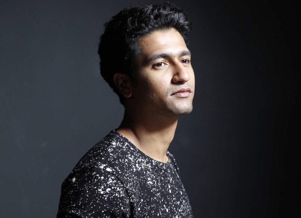 REVEALED Vicky Kaushal to play the lead in Uri, a film on surgical strikes