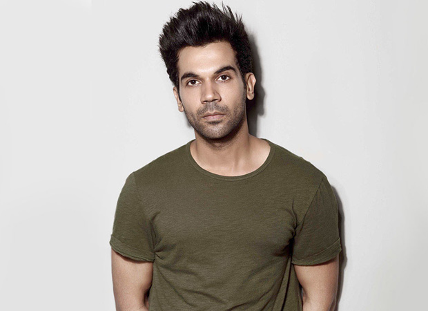 Rajkummar-Rao-765