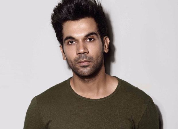 Rajkummar Rao goes nude again for Omerta (2)