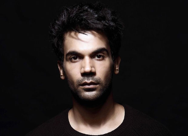 Rajkummar Rao resumed shooting for Newton after his mother’s last rites news