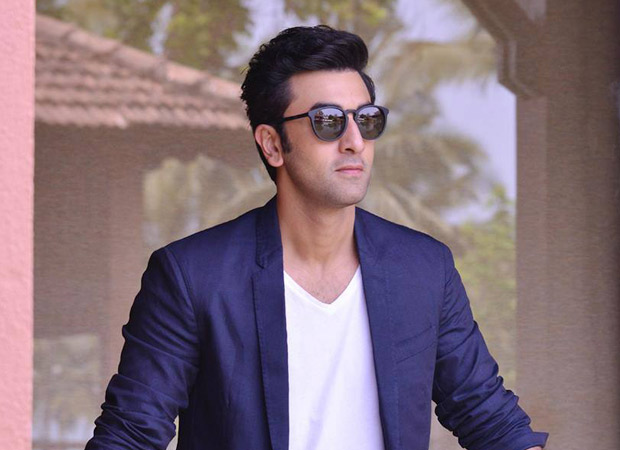 Ranbir-Kapoor-breaks-his-silence