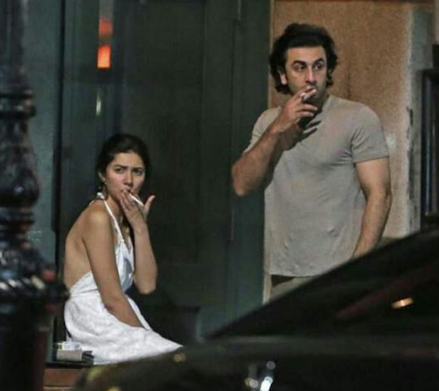 Ranbir-Mahira_01