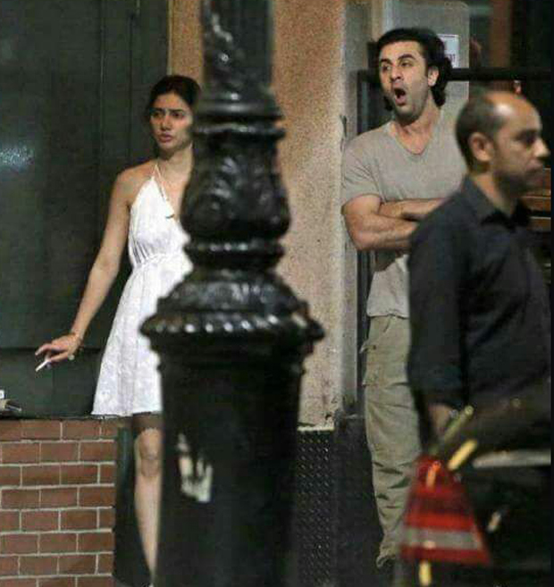 Ranbir-Mahira_02