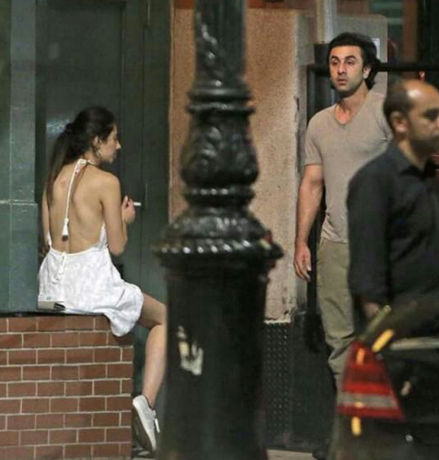 Ranbir-Mahira_03