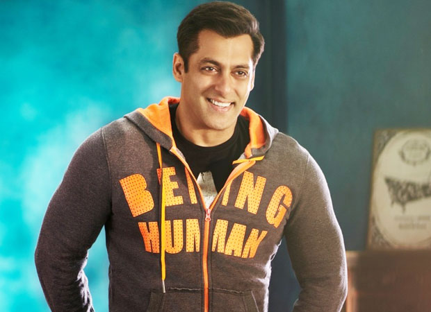 Salman Khan says won’t be able to survive in Bigg Boss house even for an hour