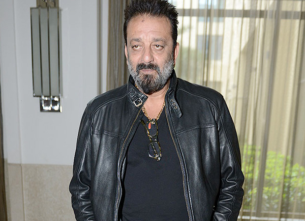 Sanjay Dutt shares five important life lessons and it’s a must read