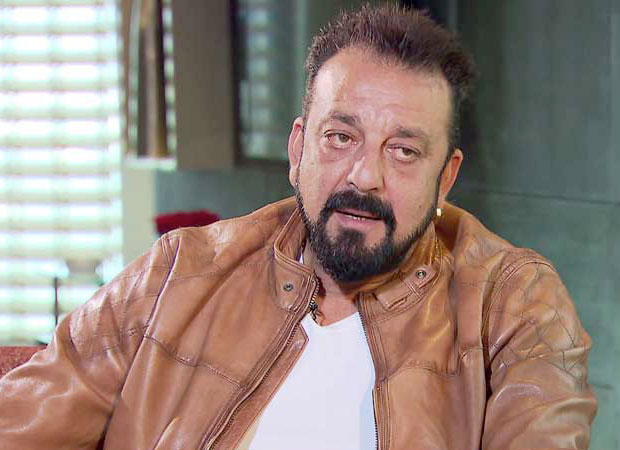 Sanjay Dutt starrer Saheb, Biwi Aur Gangster 3