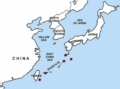 the genesis of a divided korea