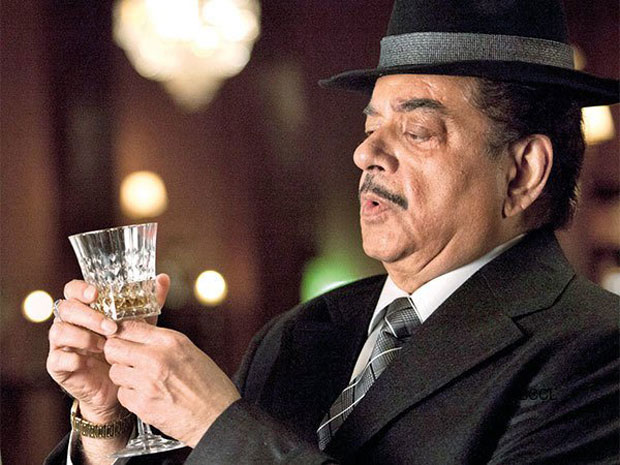 Shatrughan-Sinha-to-make-a-comeback-with-this-film-video