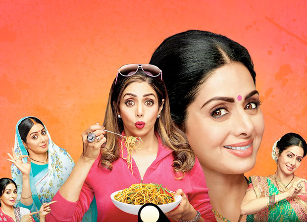 Sridevi endorses Ching’s Secret Masala-01