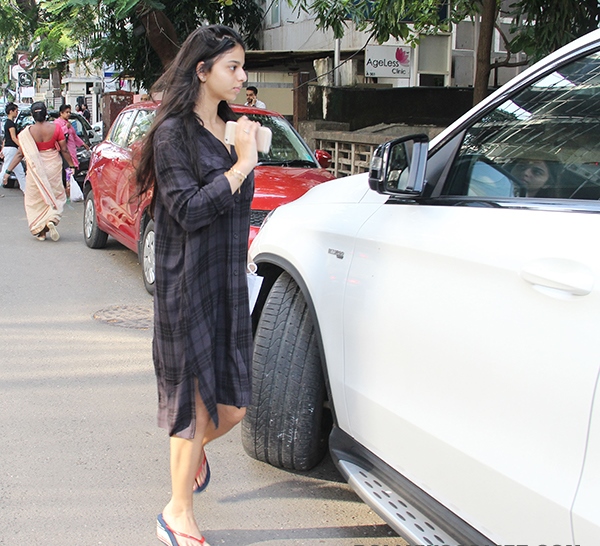 Suhana 2