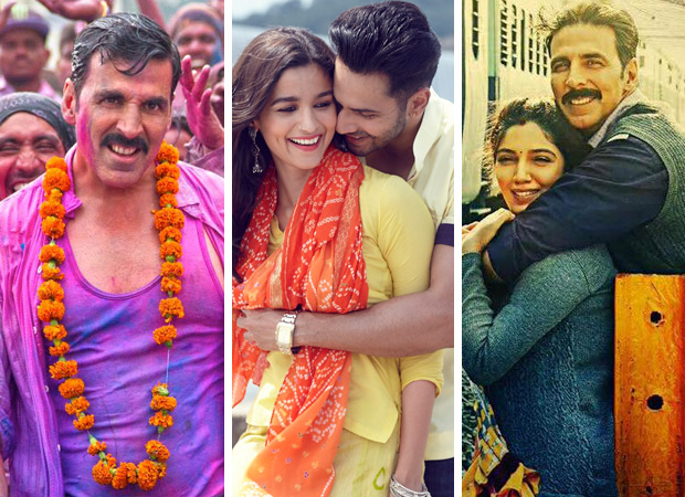 Uttar Pradesh 'hits' Hindi cinema (1)