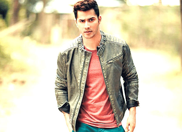 Varun-Dhawan-takes-‘1-Small