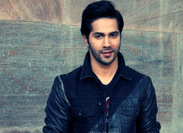 Varun-Dhawan-to-play-lead-in-Remo