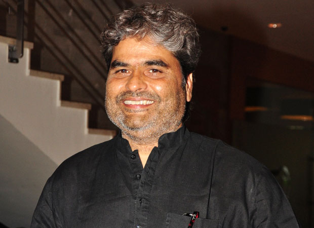 Vishal Bhardwaj's next film based on Osama bin Laden post 911 is titled Abbottabad news