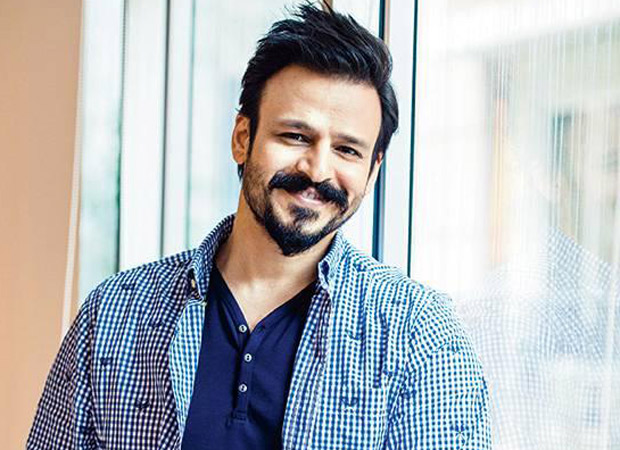 Vivek Oberoi talks about his Tamil debut