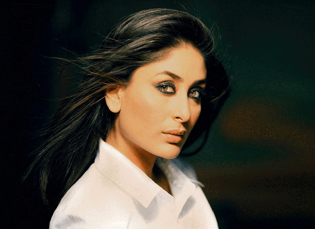 WHY Kareena Kapoor Khan didn’t celebrate her birthday last night!