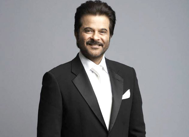 WOW! Anil Kapoor will be singing his songs in Fanney Khan