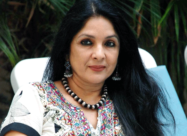 WOW!-Neena-Gupta-roped-in-t