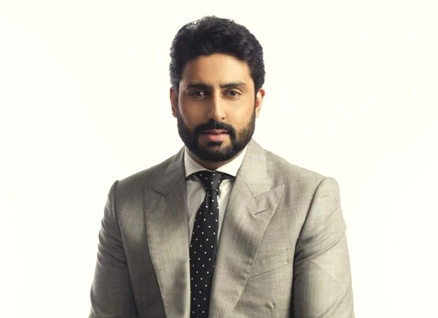 Why did Abhishek Bachchan walk out of JP Dutta’s Paltan just 48 hours before the shoot