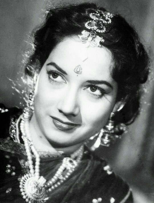 Yesteryear diva Shakila passes away1