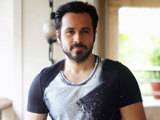 emraan-hashmi_640x480_71475648225