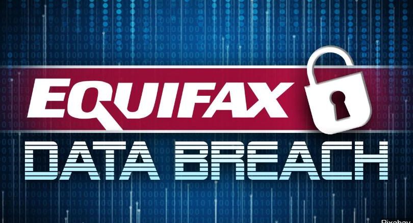 equifax and the national security threat of offshoring
