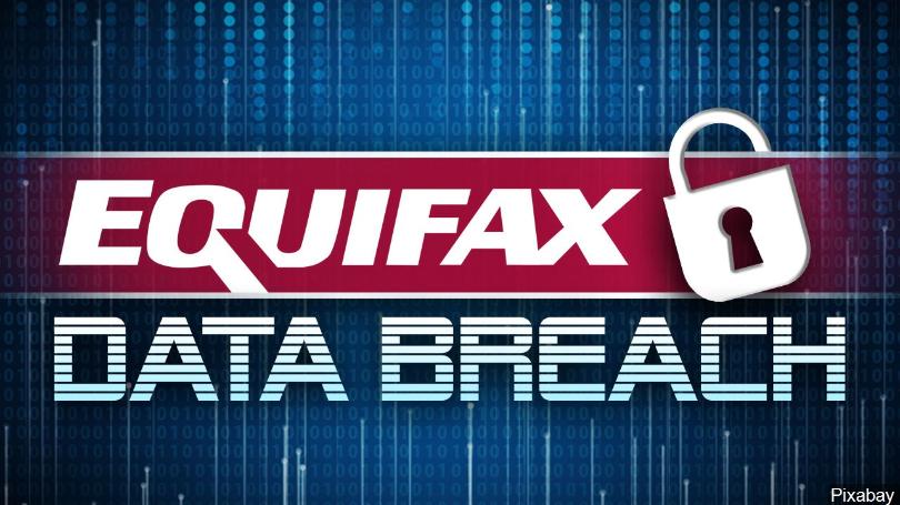 equifax+mgn1