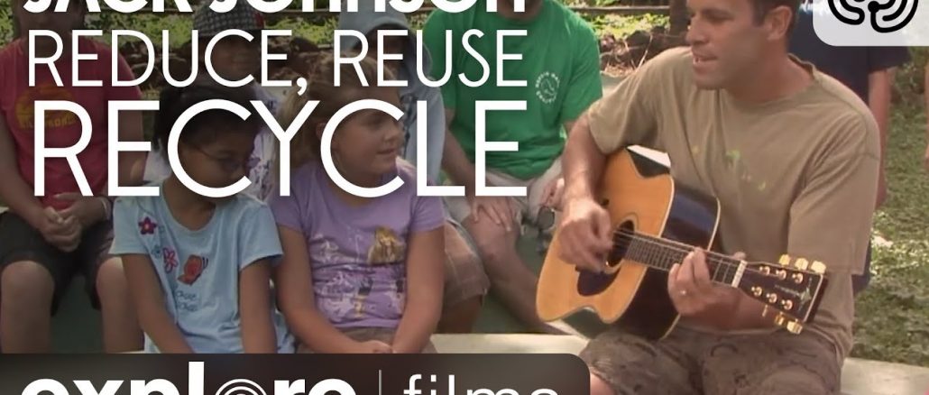 h&m’s latest collection is proof fast-fashion can be sustainable