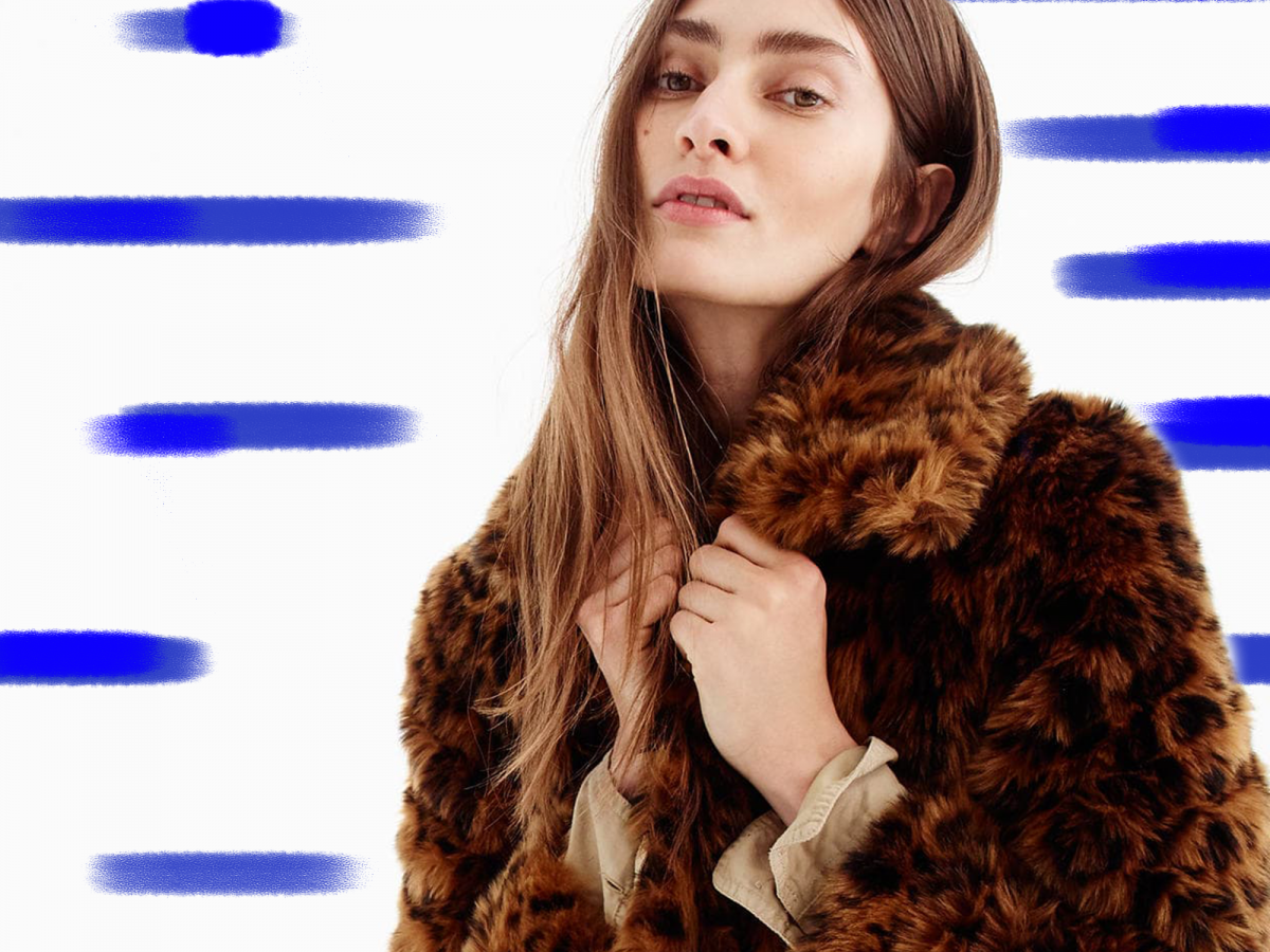 12 j.crew coats to buy right now