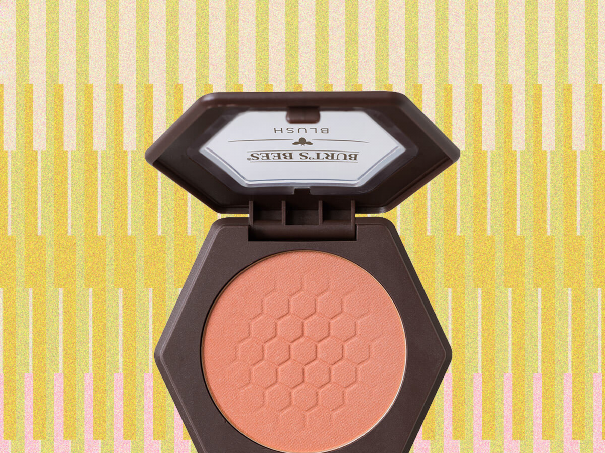5 alternatives to this sold-out drugstore blush