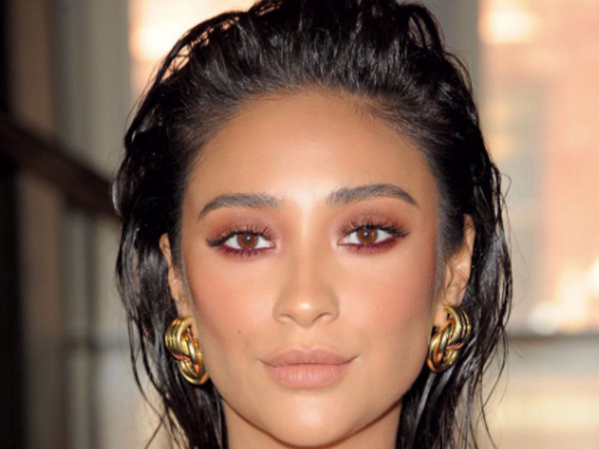 30 instagram-worthy beauty looks to try this september