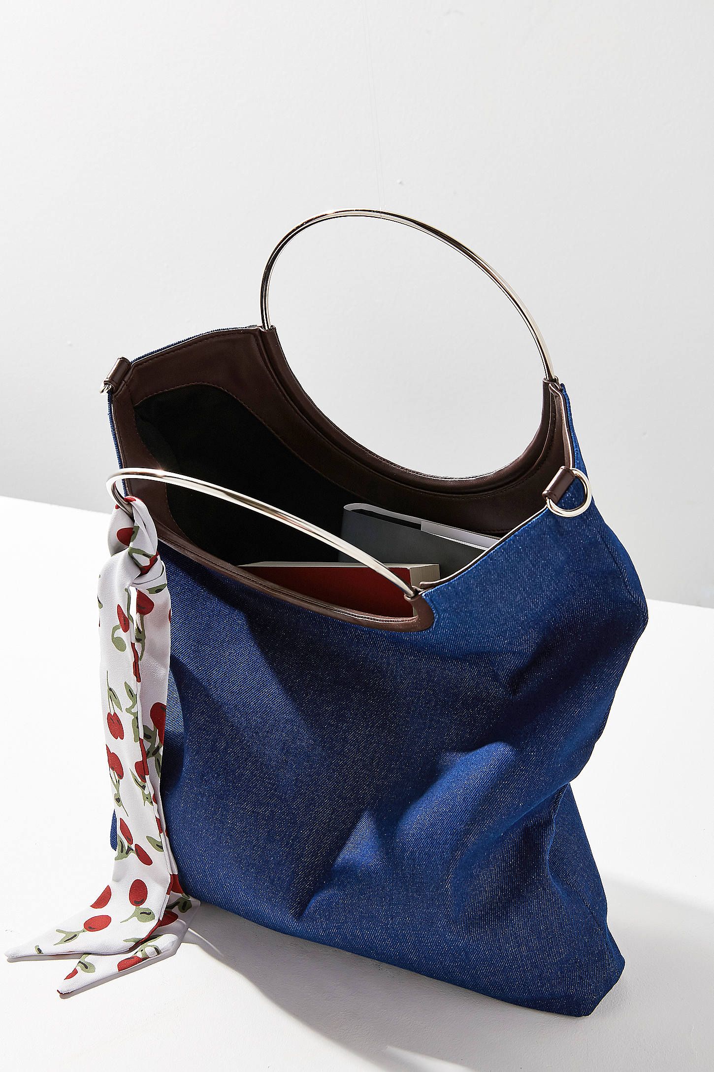 15 totes that’ll fit everything