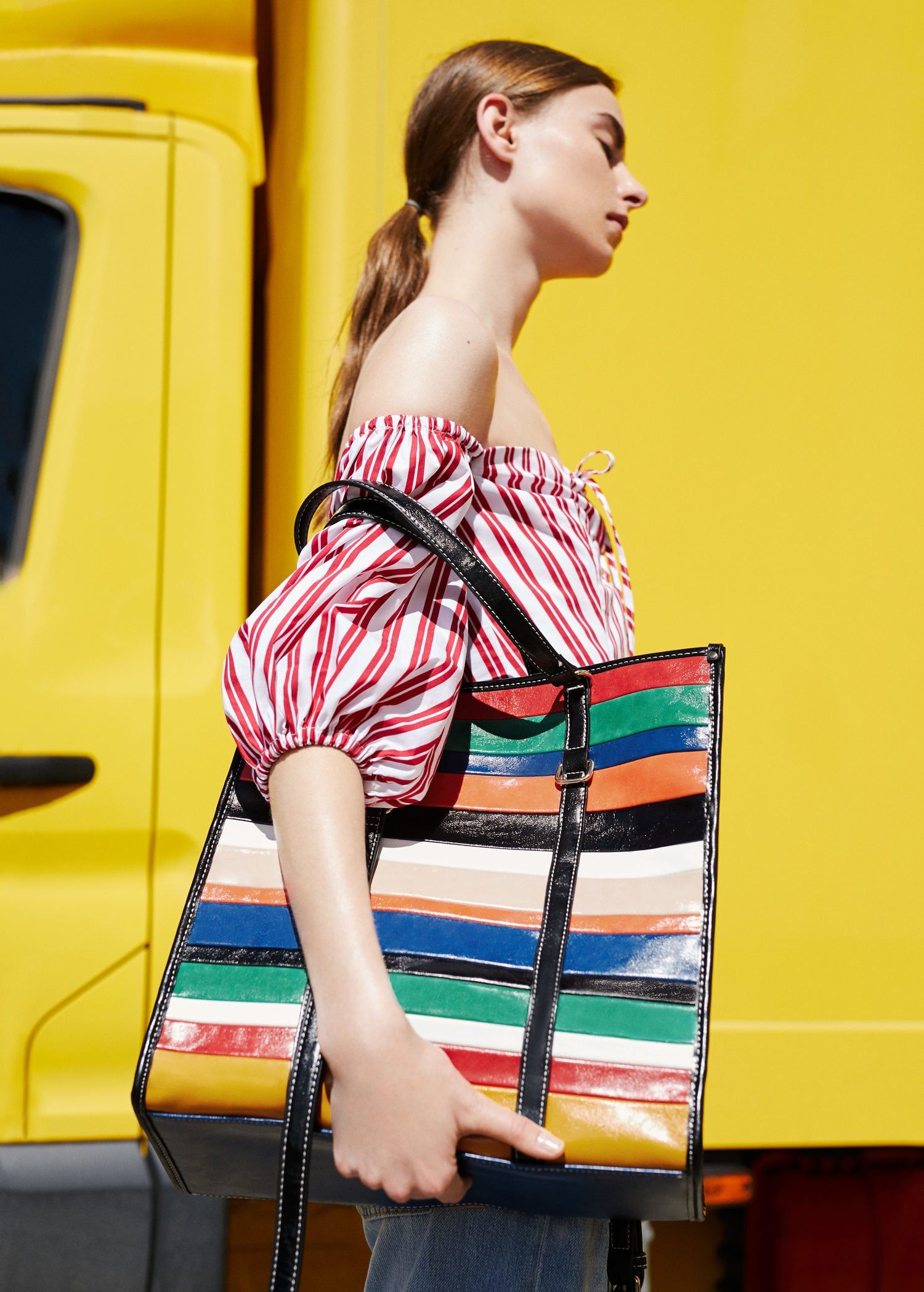 15 totes that’ll fit everything