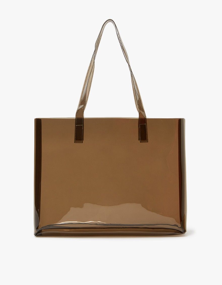 15 totes that’ll fit everything