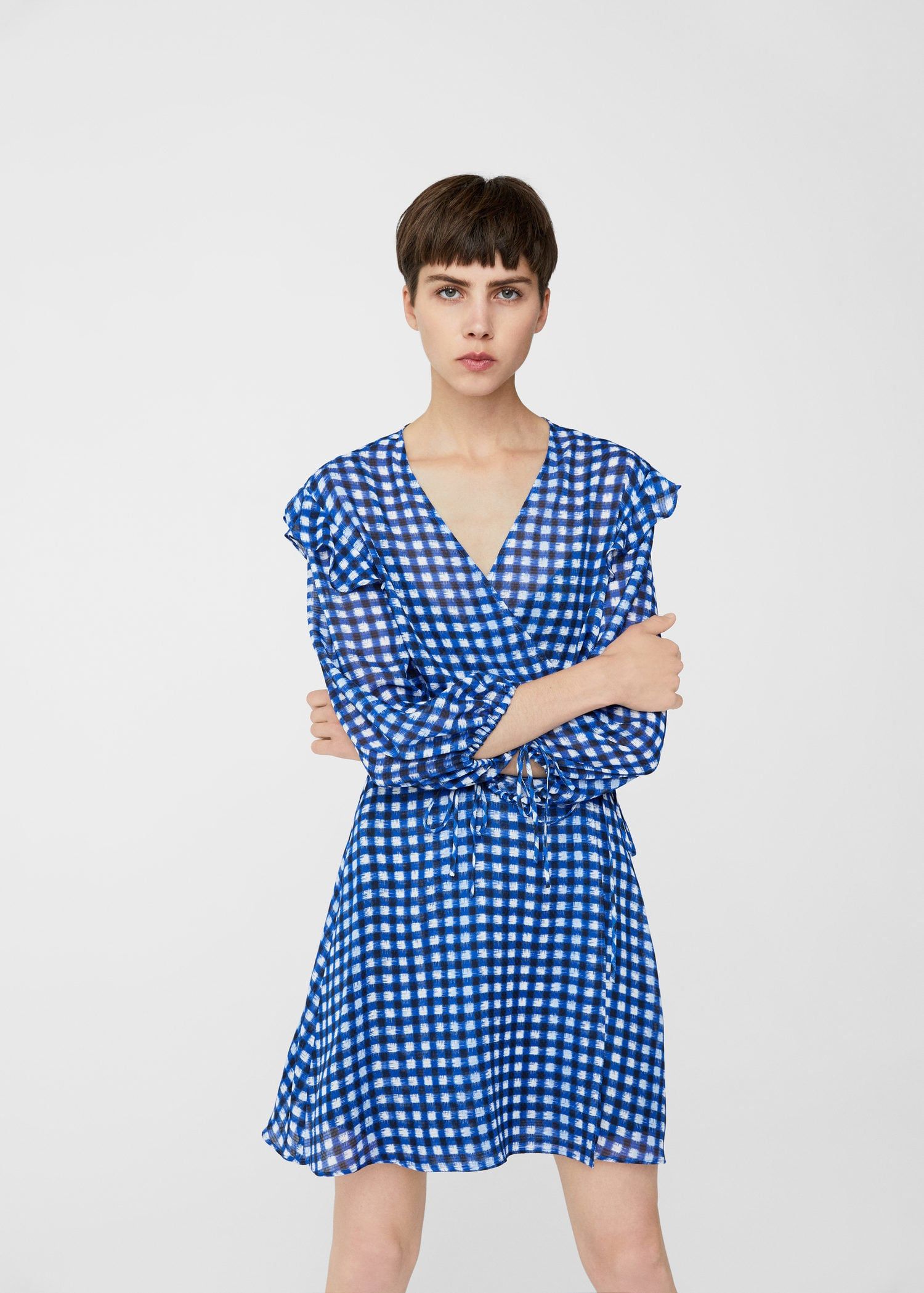22 dresses to buy now that summer clothing is on sale