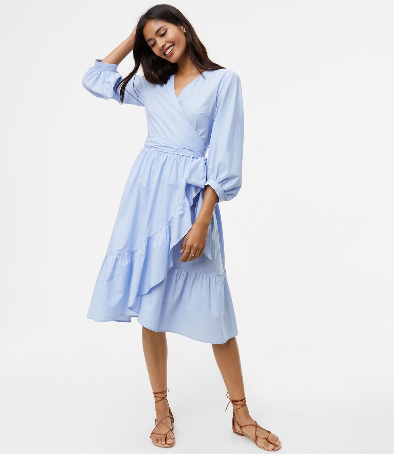 22 dresses to buy now that summer clothing is on sale