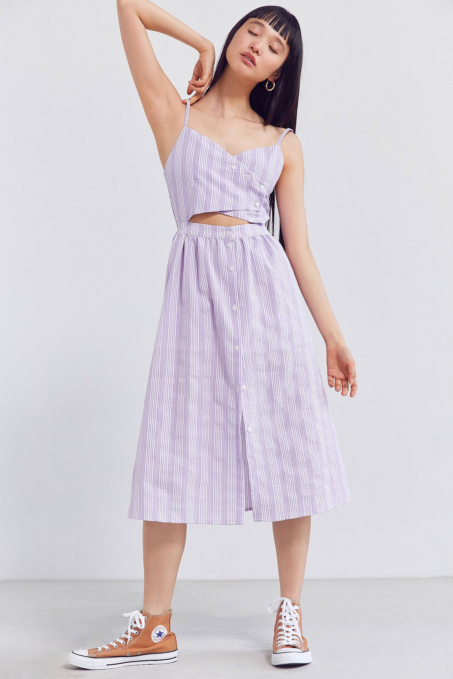 22 dresses to buy now that summer clothing is on sale