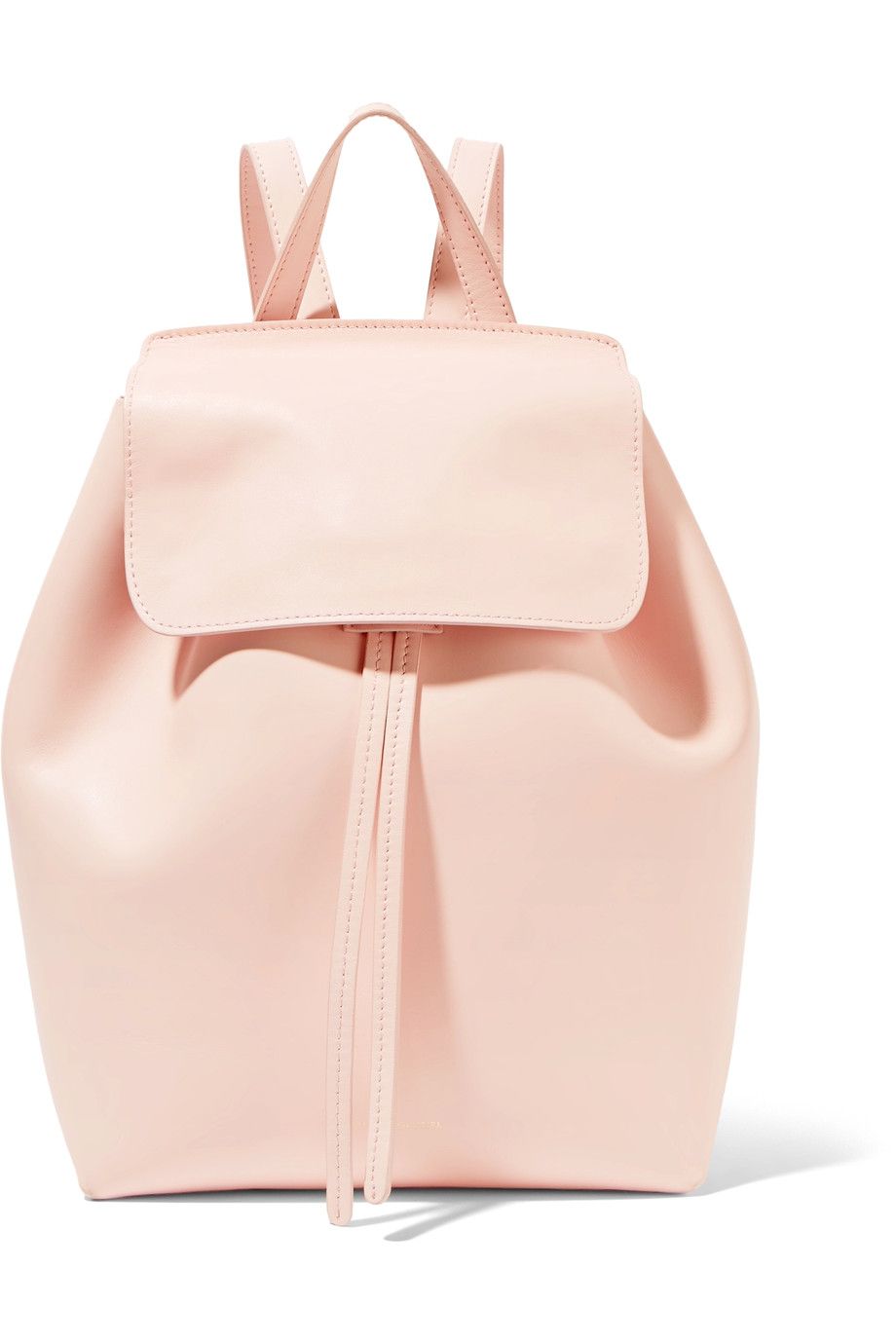 is this 2017’s version of the bucket bag?