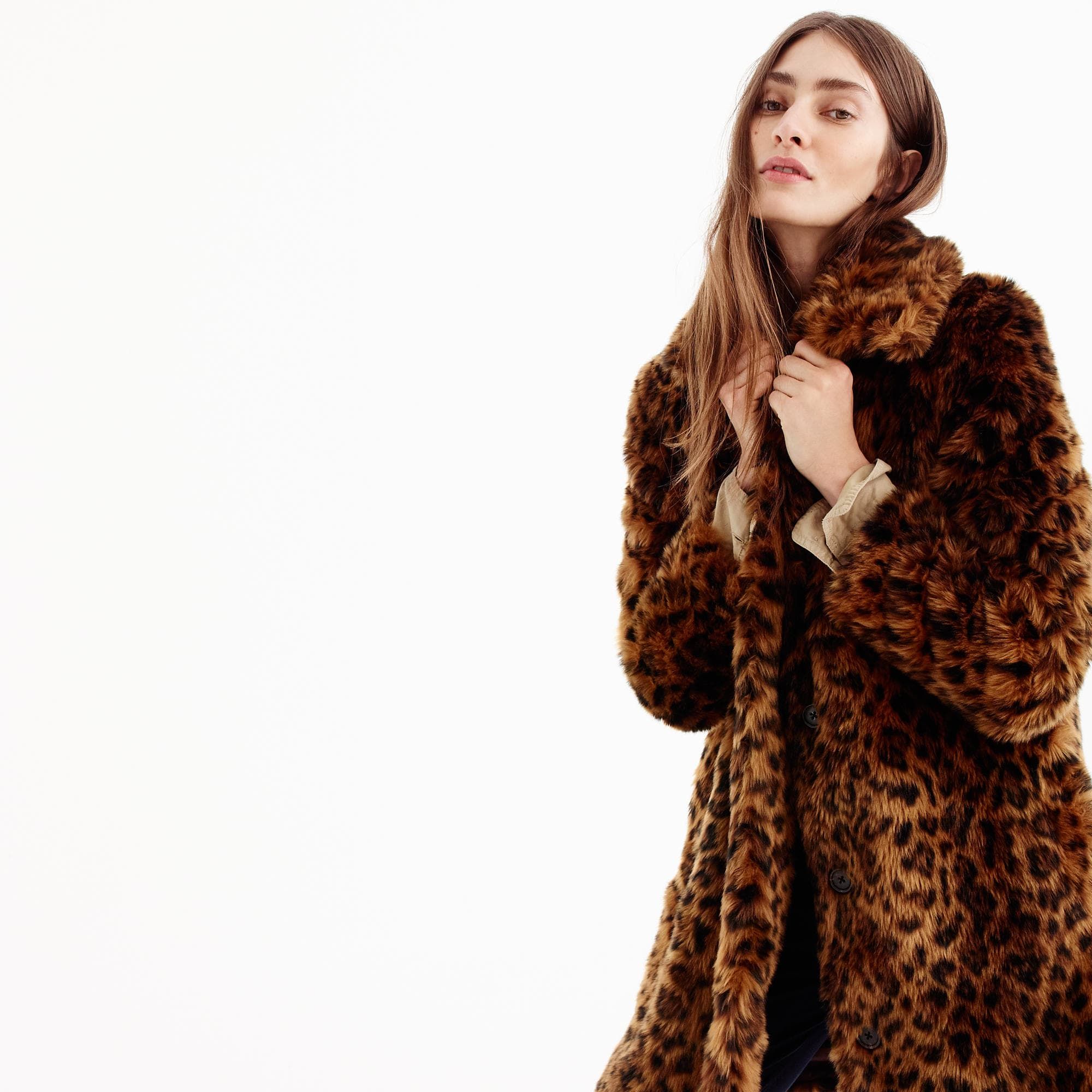 12 j.crew coats to buy right now