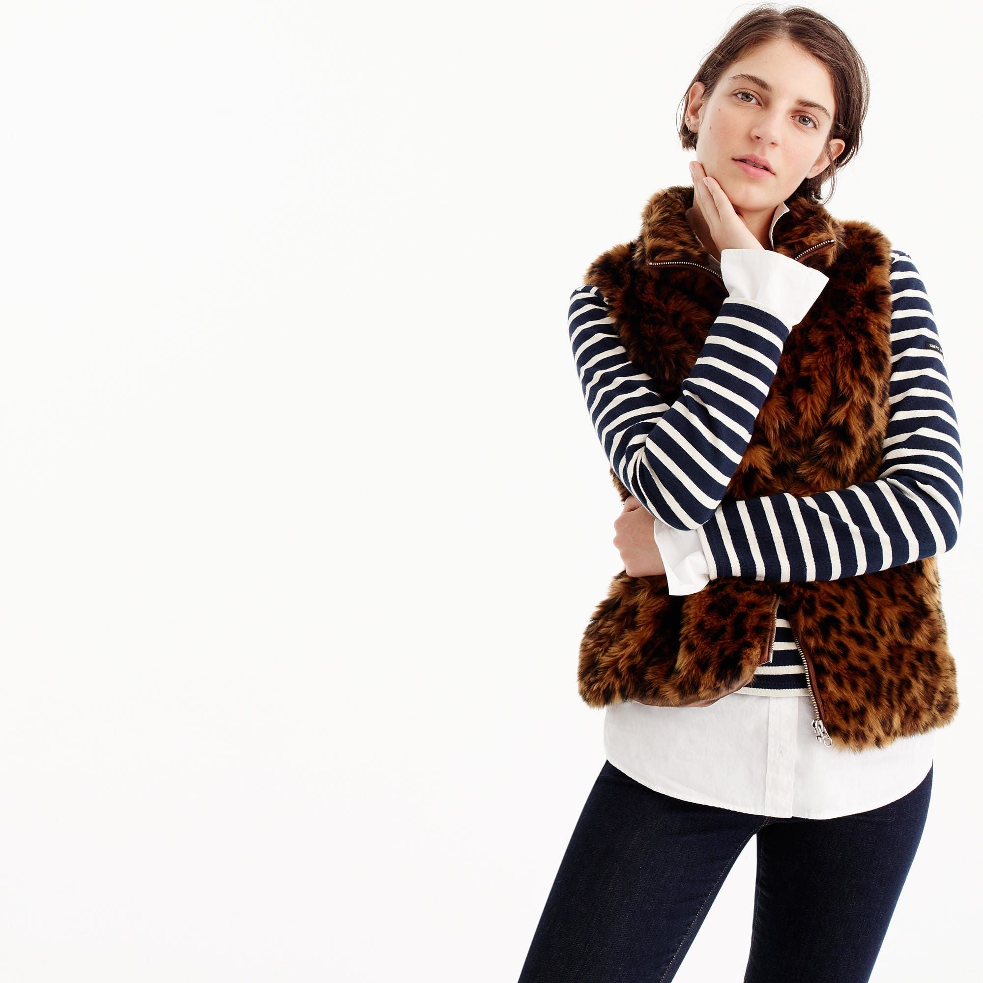 12 j.crew coats to buy right now