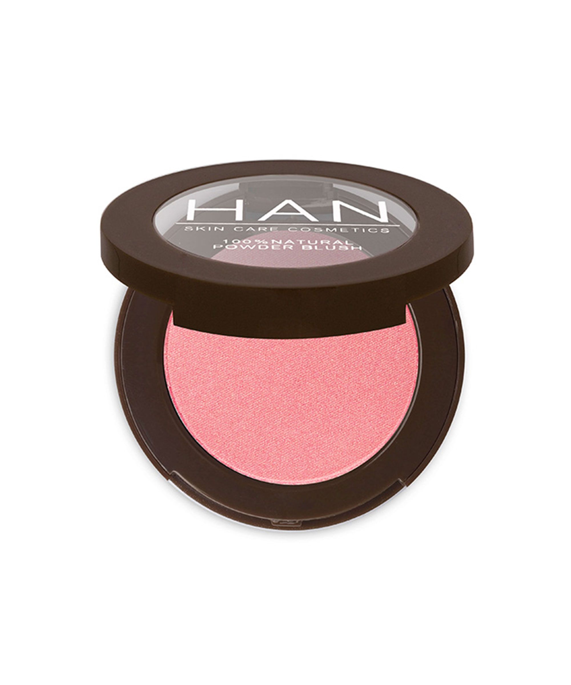 5 alternatives to this sold-out drugstore blush