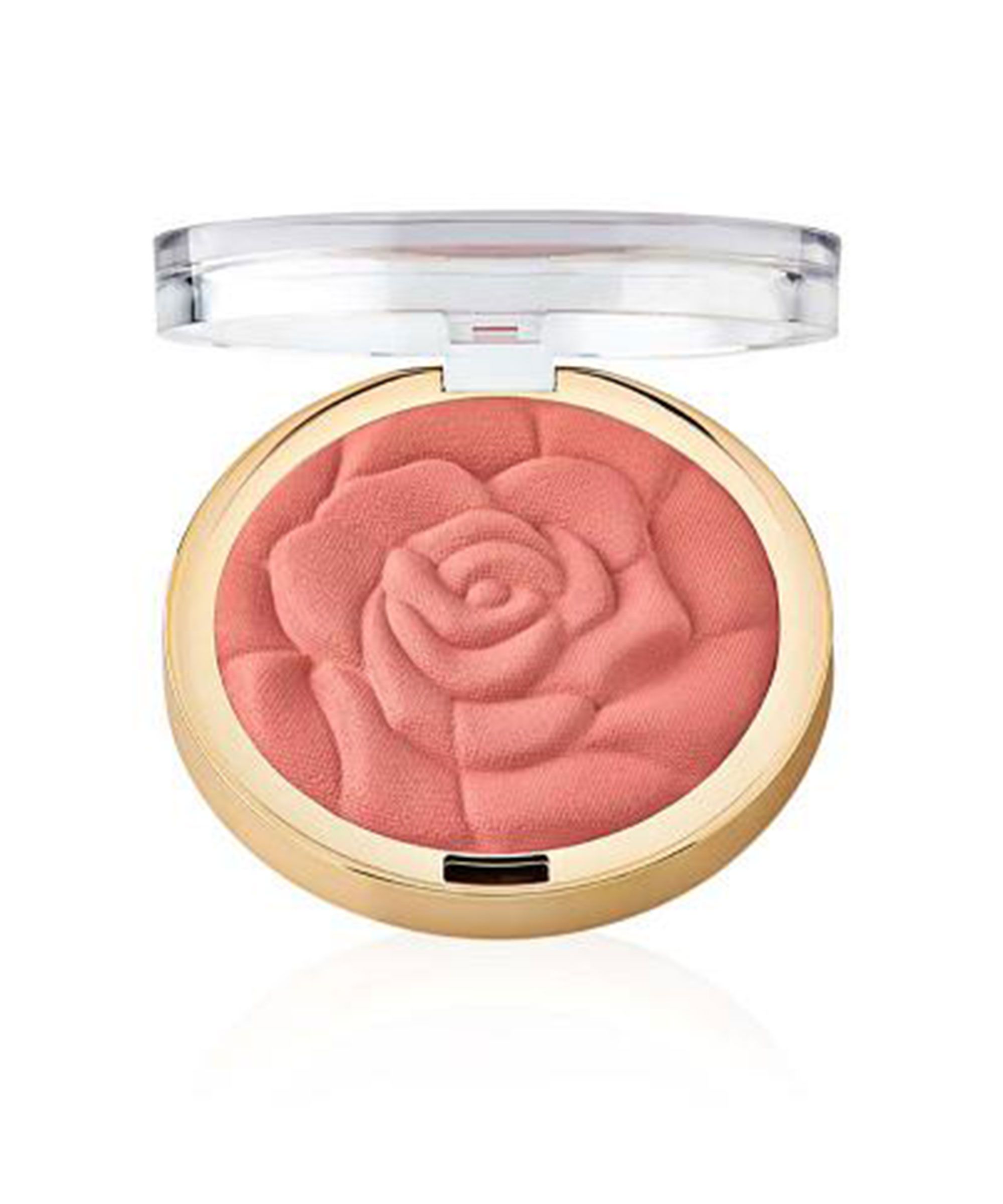 5 alternatives to this sold-out drugstore blush