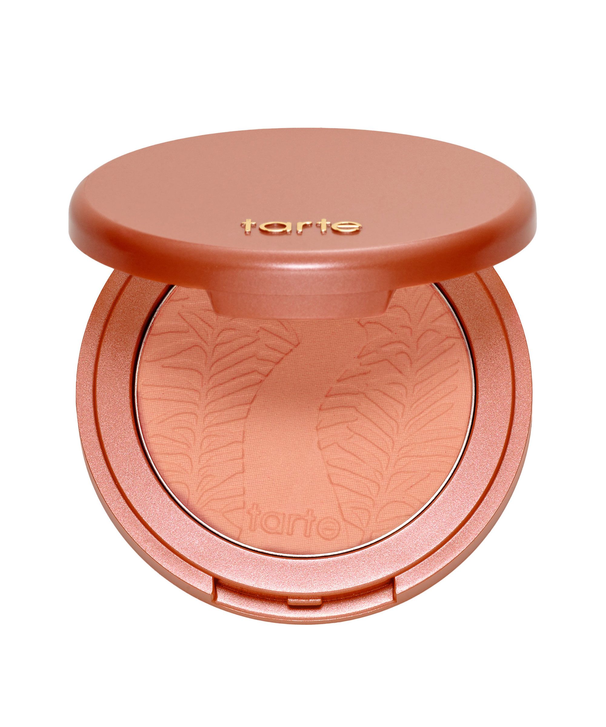 5 alternatives to this sold-out drugstore blush