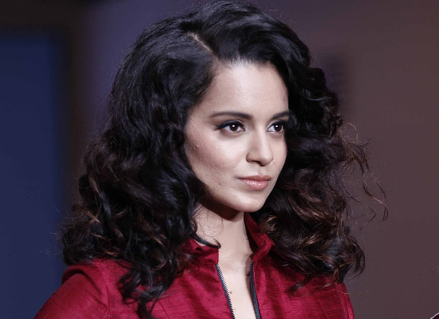 kangana3_759_ie-archive