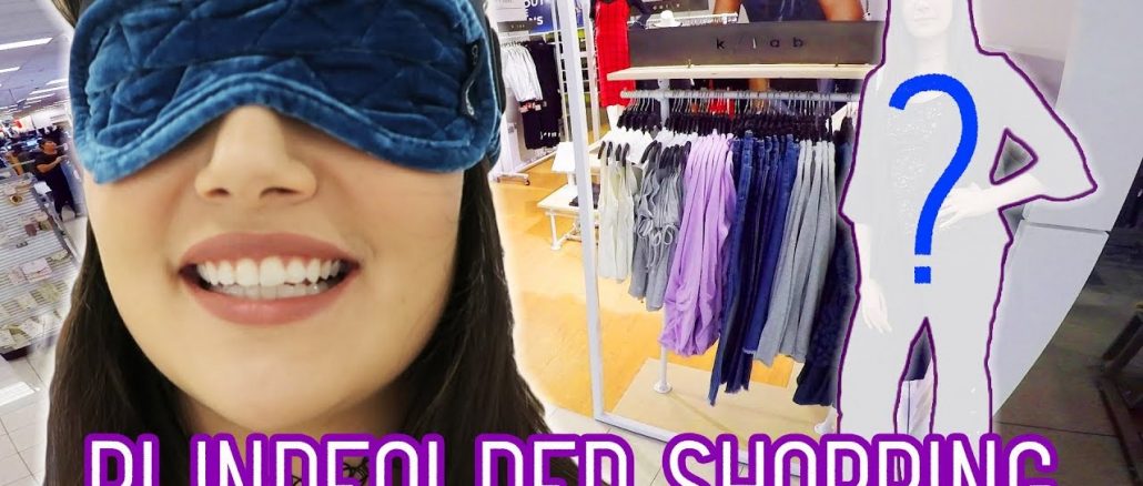 safiya nygaard is truly fearless in this epic smoothie challenge