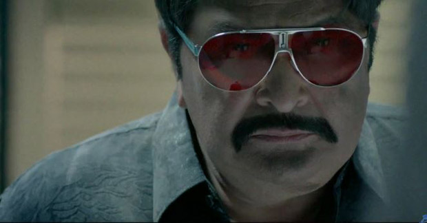 to Haseena Parkar This is how Bollywood has hero-worshipped Dawood Ibrahim