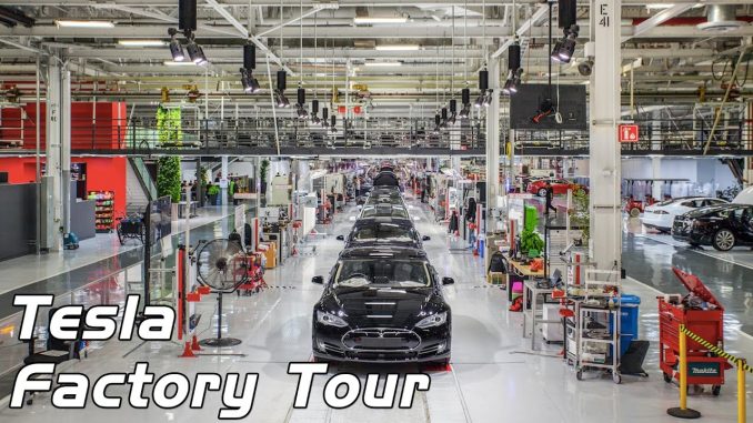 Where Do Robots Live in the United States? where do robots live in the united states?