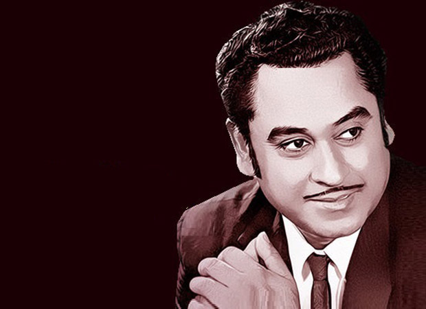 12 Rare aspects of the genius that was Kishore Kumar