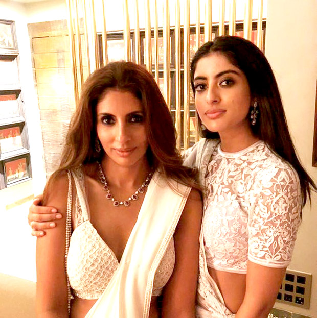 Abu Jani-Sandeep Khosla's bash3